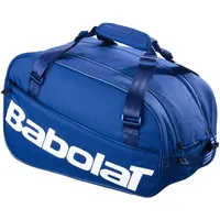Babolat Court S Duffelbag - Navy Blue - One