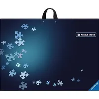 Ravensburger Spiel Sortieren & Loslegen