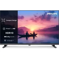 Philips 32PFS6000/12 80cm 32" Full HD TV