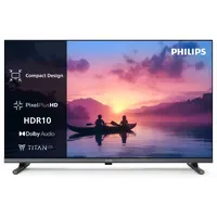 Philips 32PFS6000/12 80cm 32" Full HD TV