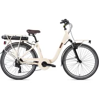 VENICE - I love Italy LaFolie 28 Zoll RH