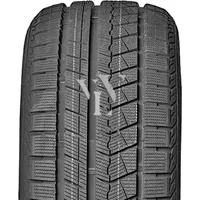 Fronway IcePower 868 205/60 R16 96H XL
