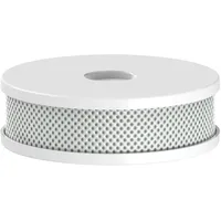 TAPP Water Tappwater Nachfüllkartusche für EcoPro Compact Wasserfilter