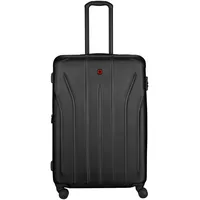 Wenger Oryson 4-Rollen Cabin 75 cm / 103 l
