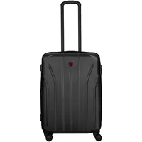 Wenger Oryson 4-Rollen Cabin 65 cm / 65 l