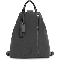 SURI FREY Freizeitrucksack Romy Backpack Grey