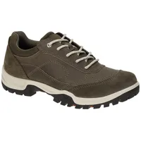 ECCO Xpedition Iii W Wanderschuh, braun 42 EU