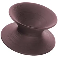 Magis Sessel Spun 91 x 65 x 91 cm