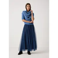 More & More Pullover in Hellblau | 36