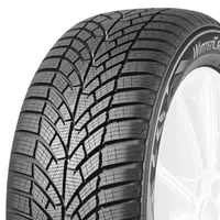 Kumho 225/40 R18 92V WinterCraft WP52+ XL