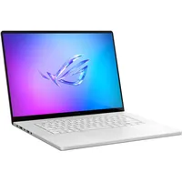 Asus ROG Zephyrus G16 16'' Ryzen AI 7 350