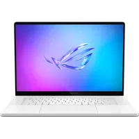 Asus ROG Zephyrus G16 16'' Ryzen AI 7 350