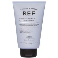 REF. REF Intense Hydrate Styling Cream 150 ml