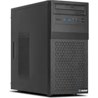 Ankermann Office Pro 9600X 2023 16 GB RAM 1