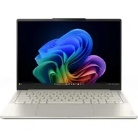Lenovo Yoga Slim 7 14ILL10 Intel Core Ultra 5