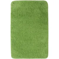 Nyvi Badematte NYVISpa Lasalle - Badezimmerteppich - Rutschfest, Saugfähig,