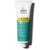 Kiehl's Gently Effective Blemish-Targeting Cleansing Paste 125 ml