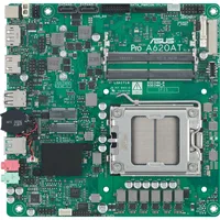 Asus PRO A620AT-CSM