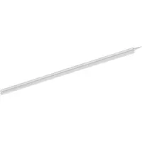 Osram LED Linearleuchte Sensor Batten 14 Watt 120 cm