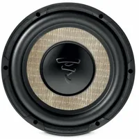Focal FLAX EVO-Serie P20F SE