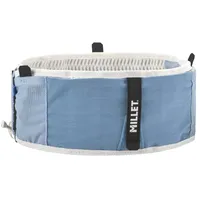 Millet Intense Gürtel L/XL Blau