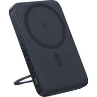 Baseus PicoGo Qi2 5000 mAh, 20 W, 18.50 Wh),