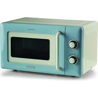 Ariete 20 Liter Blau