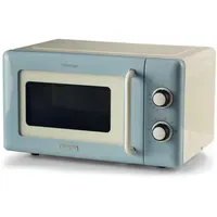 Ariete 20 Liter Blau