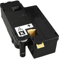 Ampertec Toner ersetzt Dell 593-11140 810WH 593-11144 XKP2P schwarz