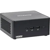 Bluechip BUSINESSline M1435 Intel CoreTM 3 100U / bis