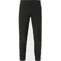 Schöffel Pants Style Kubena MNS Schwarz 50