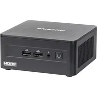 Bluechip BUSINESSline M1335 Intel CoreTM i3-1315U Prozessor / bis