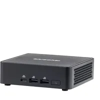 Bluechip BUSINESSline M1550 Intel Core 5 210H 16 GB