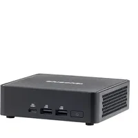Bluechip BUSINESSline M1550 Mini-PC Intel Core 5 210H 4,8