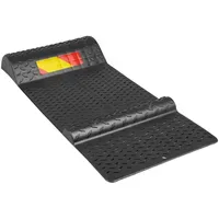 Apa Parkhilfe Autostopper 23453