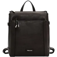 TAMARIS TAS Gerlinde schwarz