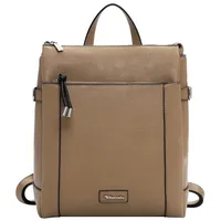 TAMARIS TAS Gerlinde schwarz