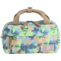 DISCOVERY Cave 1,7 L Grün