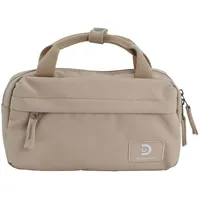 DISCOVERY Cave XS-XL beige