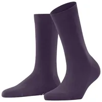 Falke Socken Family Violett 35-38