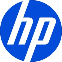 HP 17-cn2270ng Intel Core i7-1255U 16 GB RAM 512