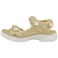 ECCO Offroad Damen beige 40