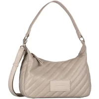 Tom Tailor Schultertasche Mirela Shoulder Bag Grey