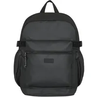 Roxy Gateline anthrazit