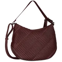 Gabor Umhängetasche Finley Cross Bag M Berry