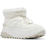 Columbia Snowtrot Shorty Sea Salt Fig 36