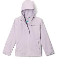 Columbia Arcadia II Jacket Lavender pearl (551) S