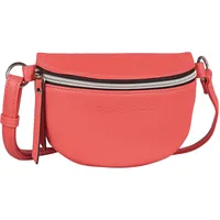 Tom Tailor Rosie Klein Orange