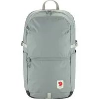 Fjällräven High Coast Backpack 24 24 l grau