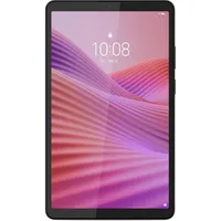 Lenovo Tab One 64GB - Luna Grey